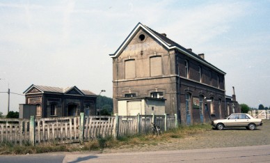 Balegem-Zuid - D7907.jpg